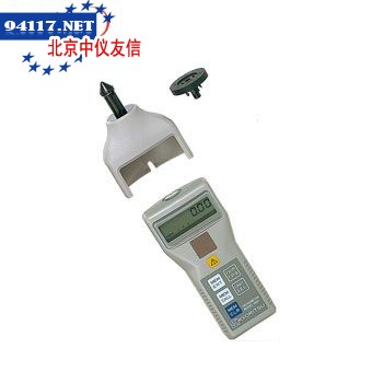 5601转速计